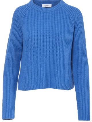 Светр CARVEN (2355): фото 2 - Invogue